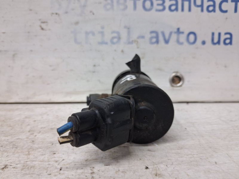 Насос омывателя фар Toyota Prado 2002-2009 8528050020 (Арт. 67204) Киев - изображение 3