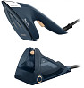 Отпариватель ручной Tefal Duo Power 2в1 JF4032E0 1700 Вт синий Киев