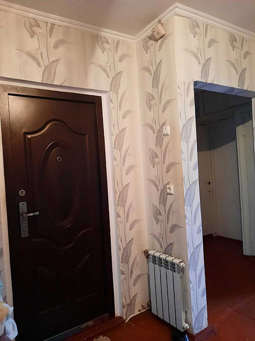 продажа 4-к квартира Вышгородский, Дымер, 46000 $  - зображення 12