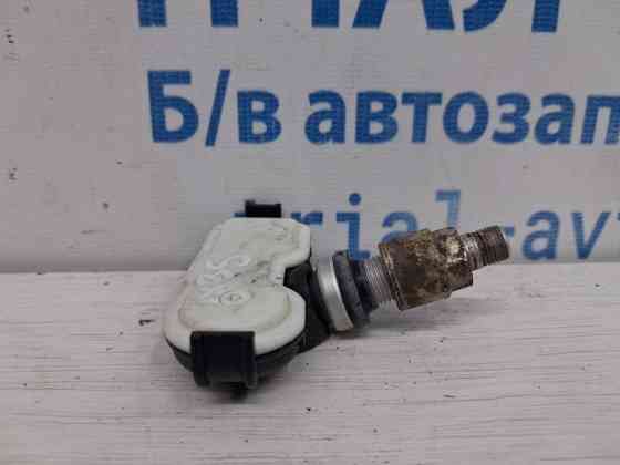 Датчик давления в шинах Hyundai IX35 2009-2015 529332S400 (Арт. 77659) Киев