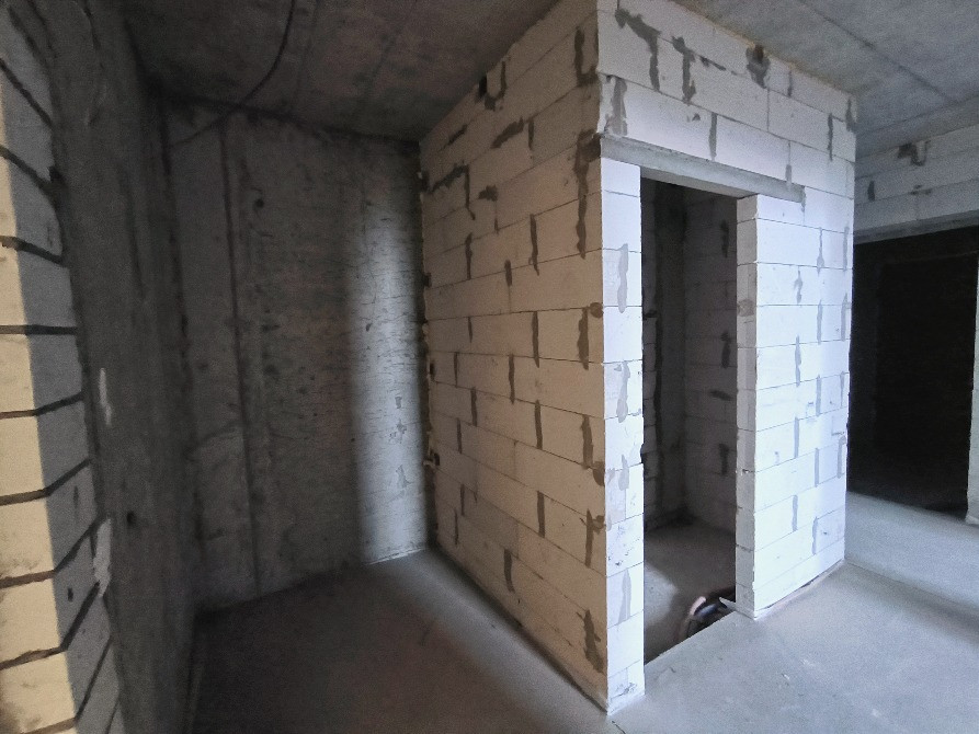 Продам 2-х комнатную квартиру в ЖК MODERN Одеса - зображення 8