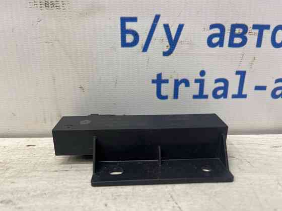 Блок управления Dodge Journey 2007-2020 68068148AA (Арт. 75707) Київ