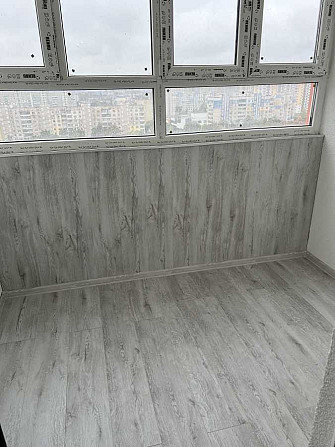 продажа 1-к квартира Броварский, Бровары, 48500 $ Бровары - изображение 10