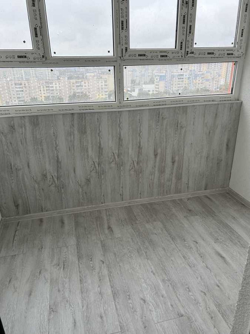 продажа 1-к квартира Броварский, Бровары, 45500 $ Бровари - зображення 10