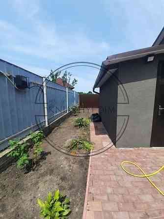 Оренда будинку у с. Рожни у Броварському районі, код 139123 Киев