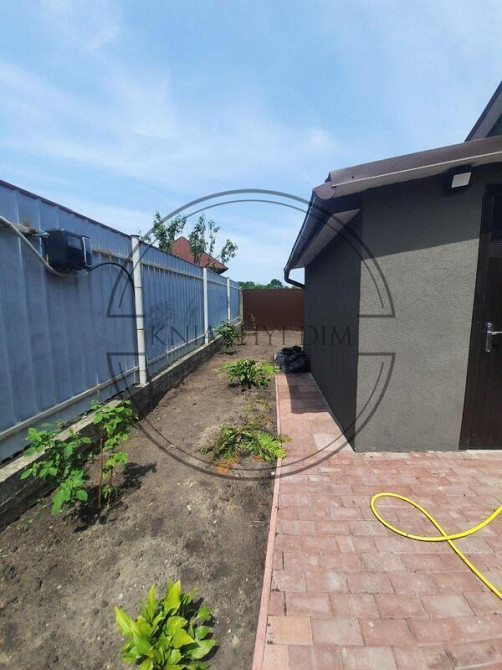 Оренда будинку у с. Рожни у Броварському районі, код 139123 Киев - изображение 1