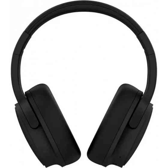 Bluetooth-гарнітура Proove Tender Black (HPTR00010001) (Код товару:37784) Харьков