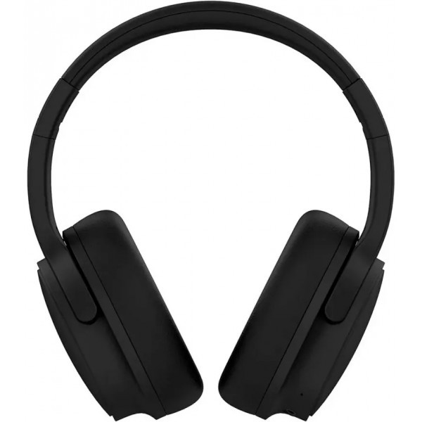 Bluetooth-гарнітура Proove Tender Black (HPTR00010001) (Код товару:37784) Харьков - изображение 2