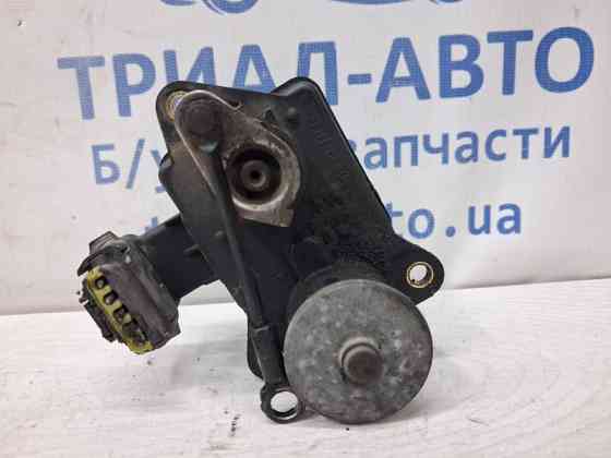Привод заслонки впускного коллектора Kia Ceed 2006-2012 283202A400 (Арт. 79023) Київ