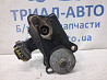 Привод заслонки впускного коллектора Kia Ceed 2006-2012 283202A400 (Арт. 79023) Київ