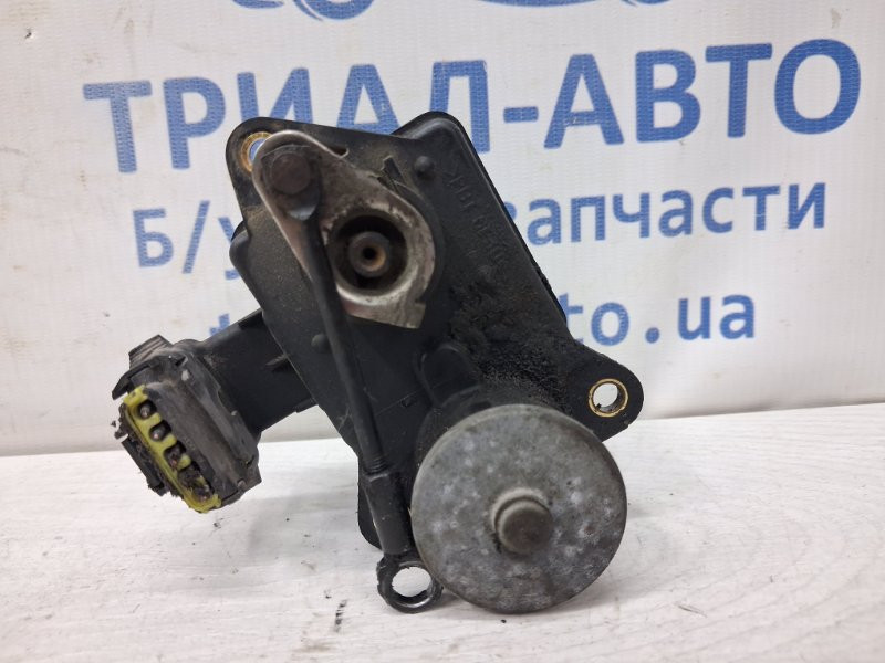 Привод заслонки впускного коллектора Kia Ceed 2006-2012 283202A400 (Арт. 79023) Київ - зображення 1