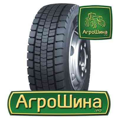 Грузовая шина WestLake WDR1 (ведущая) 315/80 R22.5 156/153L Київ