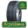 Грузовая шина WestLake WDR1 (ведущая) 315/80 R22.5 156/153L Київ