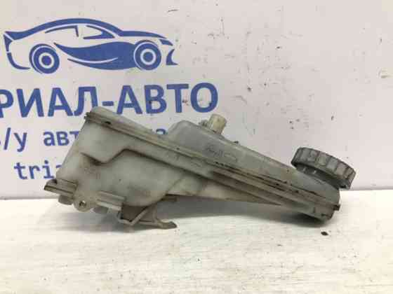 Бачок главного тормозного цилиндра Suzuki SX4 1 1.6 БЕНЗИН M16A 2006 (б/у) Київ