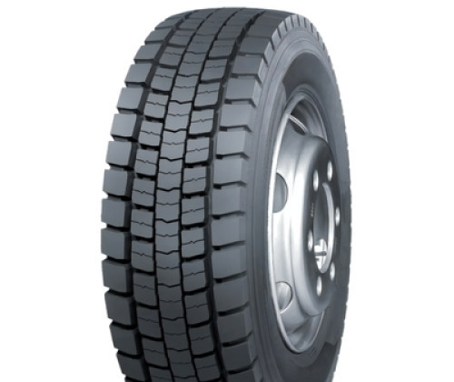 315/70 R22.5 Goodride MultiDrive D1 154/150L Ведуча шина Киев - изображение 10