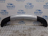 Накладка бампера Suzuki SX4 2006-2014 7176179j0 (Арт. 86317) Киев