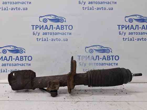 Амортизатор передний левый Suzuki SX4 2006-2014 41602-79J01 (Арт. 65055) Киев