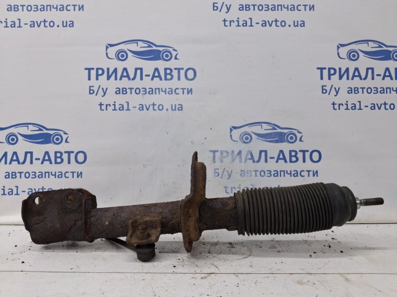 Амортизатор передний левый Suzuki SX4 2006-2014 41602-79J01 (Арт. 65055) Киев - изображение 1