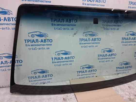 Стекло лобовое Mitsubishi Pajero Wagon 1999-2006 MN146023 (Арт. 75748) Київ