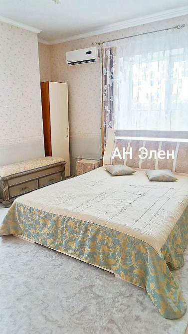 Уютный дом в фонтанке Одеса - зображення 11