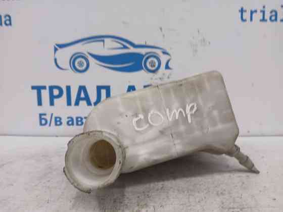 Бачок главного тормозного цилиндра Jeep Compass 2016-2020 68347156AC (Арт. 73032) Київ