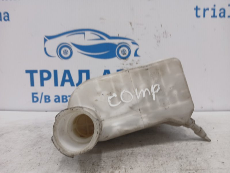 Бачок главного тормозного цилиндра Jeep Compass 2016-2020 68347156AC (Арт. 73032) Київ - зображення 1