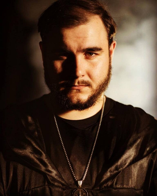 Магія. Ворожіння на Таро. Сильний чаклун, екстрасенс та маг Одеси. Маг Віктор Литовський. Одеса - зображення 3