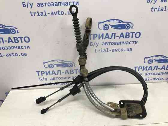 Трос коробки передач Toyota Avensis 2002-2010 3382005273 (Арт. 42452) Киев