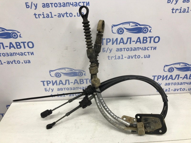 Трос коробки передач Toyota Avensis 2002-2010 3382005273 (Арт. 42452) Киев - изображение 1