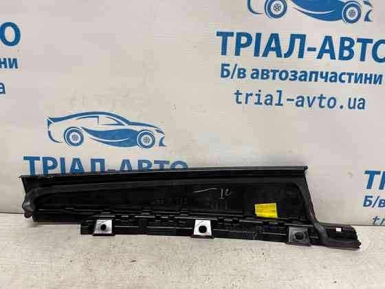 Накладка двери Ford Fusion USA 2013-2020 ES7Z-5420554-CA (Арт. 75662) Киев