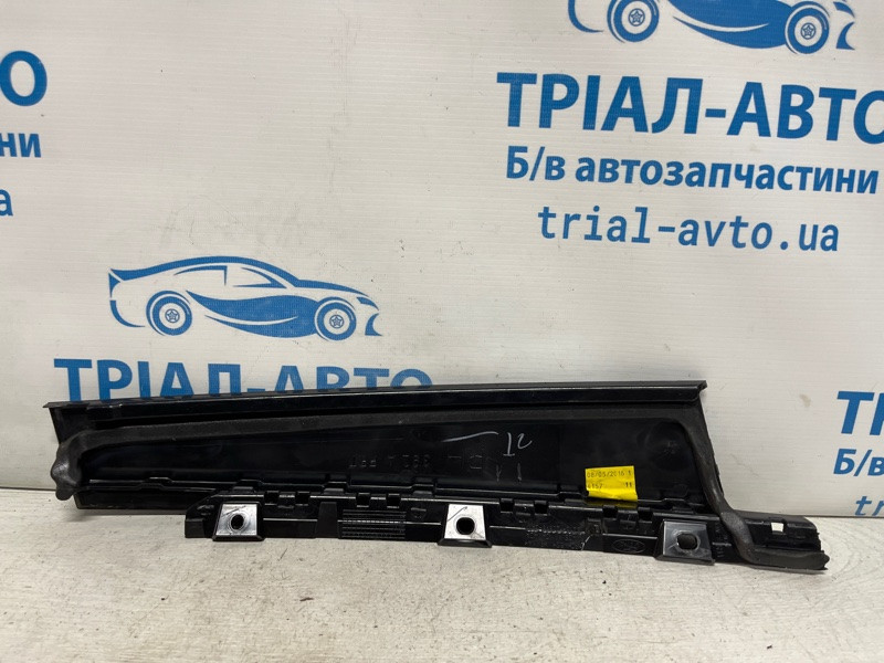 Накладка двери Ford Fusion USA 2013-2020 ES7Z-5420554-CA (Арт. 75662) Киев - изображение 2
