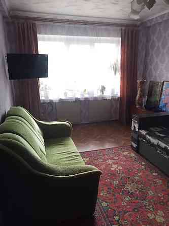 Продам 1-ком мебель и техника, Автоном.Отопление, Черёмушки. СРОЧНО! Кам'янське (Дніпродзержинськ)