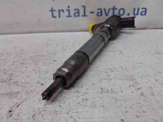Форсунка топливная Hyundai IX35 2009-2015 338002A610 (Арт. 80872) Київ