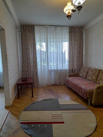 долгосрочная аренда 2-к квартира Киев, Печерский, 16000 грн./мес. Київ - зображення 5