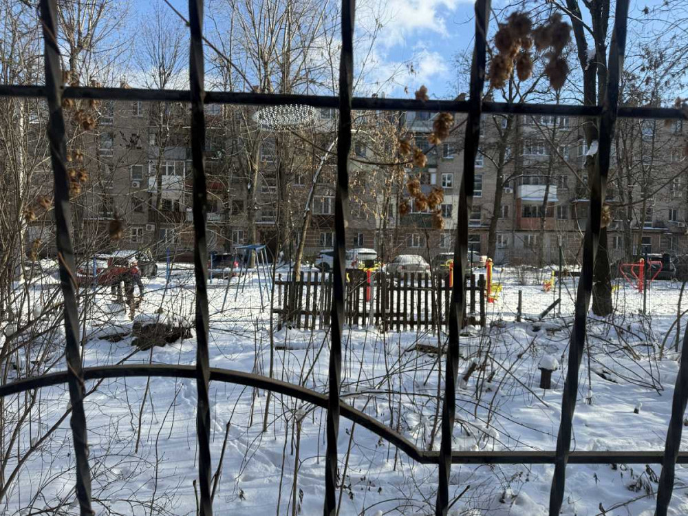 долгосрочная аренда 2-к квартира Днепр, Центральный, 9000 грн./мес. Днепр - изображение 7