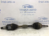 Привод передний левый АКПП Toyota Camry 2001-2006 4342048090 (Арт. 48348) Київ