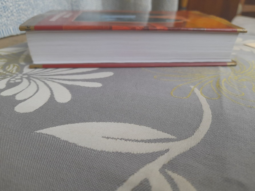 Питер Страуб История с привидениями Шедевры мистики Запоріжжя - зображення 6