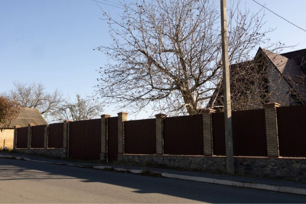 Продаж будинку терміново обмін авто квартиру Тальное - изображение 6