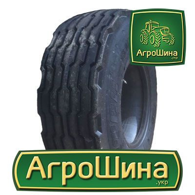 АШК NorTec IM-06 13.00/75R16 Київ - зображення 1