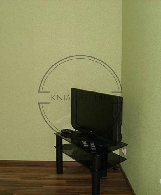 Є Генератор.Оренда 2-х кімнатної квартири біля м. Позняки у Дарницькому районі, код 11104125 Киев - изображение 7