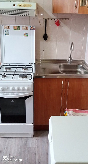 Здам двокімнатну квартиру 60кв. м, у м.Дубно,довгостроково Дубно - зображення 9