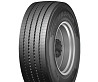 215/75 R17.5 Haohua GS51 135/133J Рульова вантажна шина Київ