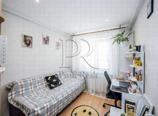 продажа 3-к квартира Киев, Днепровский, 55000 $ Киев - изображение 9