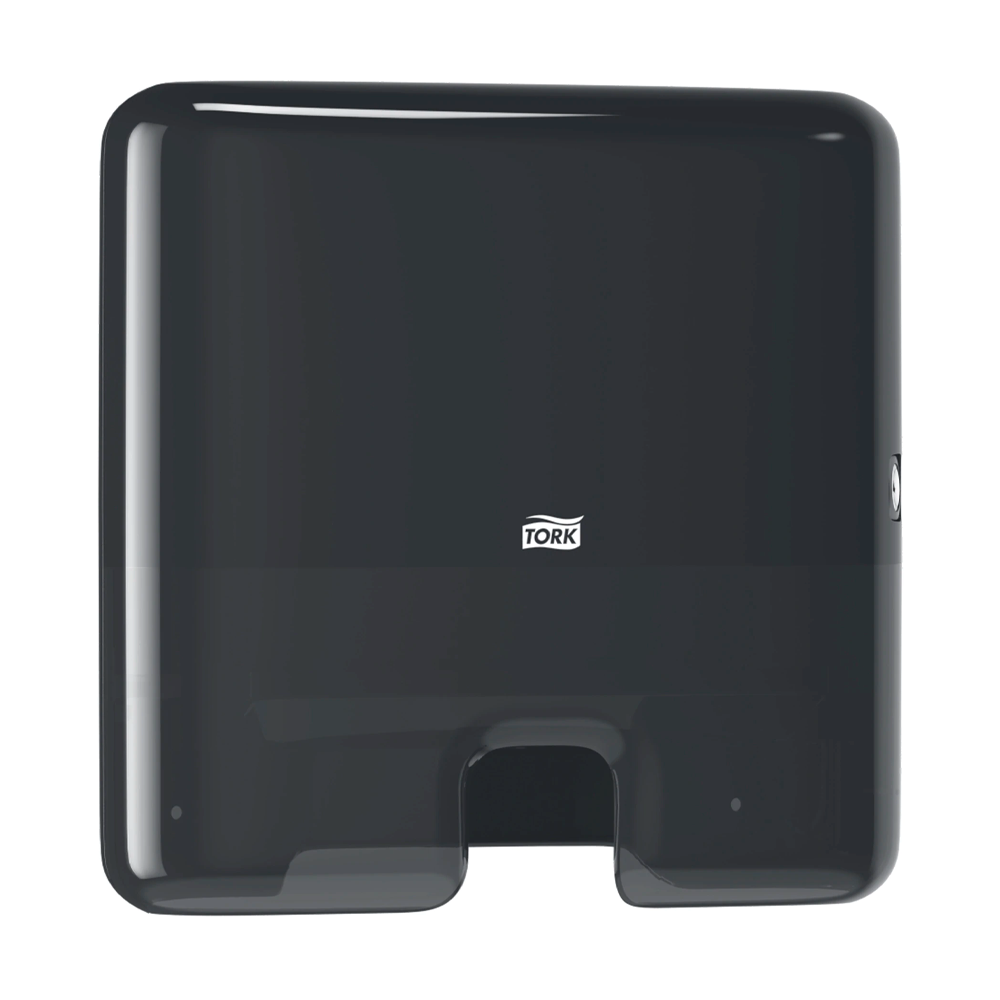 Минидиспенсер для полотенец H2 TORK Xpress 552108 Киев - изображение 1