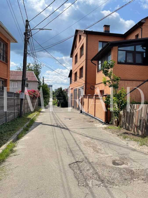 продажа 4-к дом Киев, Подольский, 105000 $ Киев - изображение 2