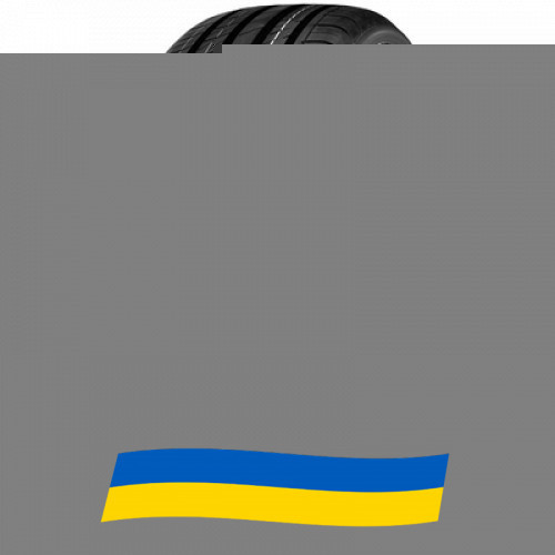 315/35 R21 Grenlander L-ZEAL 56 111W Легкова шина Київ - зображення 1