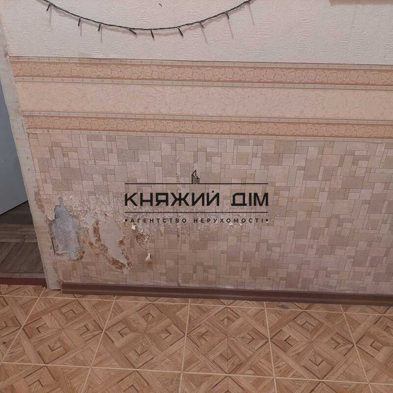 Продаж 2 кімнатна квартира м. Позняки КОД 21147699 Киев - изображение 9