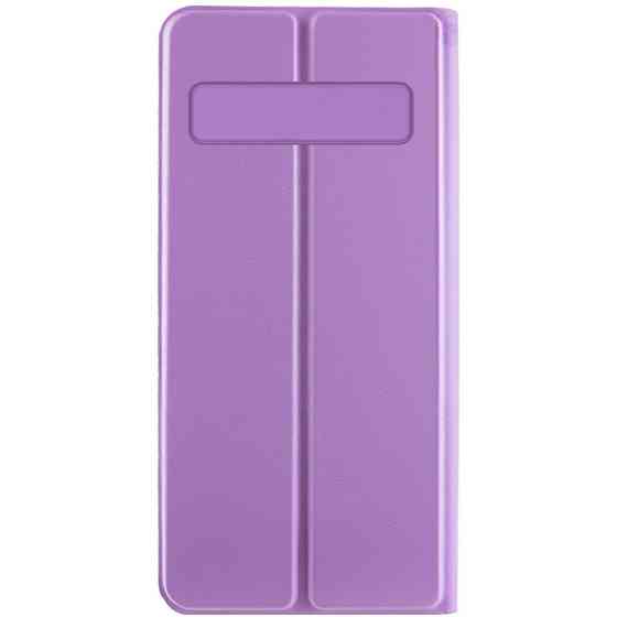 Кожаный чехол-книжка GETMAN Elegant (PU) для Google Pixel 6 Pro Херсон