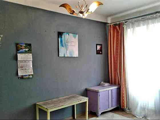 продажа 2-к квартира Киев, Голосеевский, 72000 $ Київ