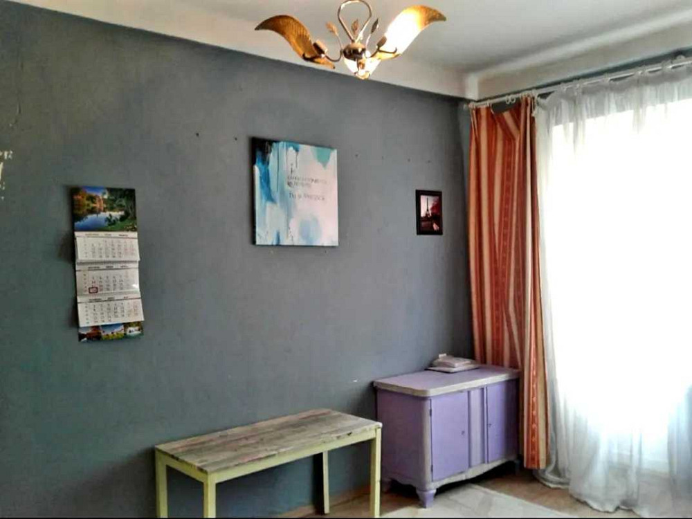 продажа 2-к квартира Киев, Голосеевский, 72000 $ Київ - зображення 2